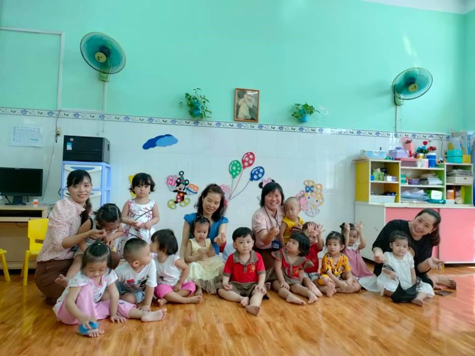 Ảnh đại diện